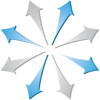 Yonyx Interactive Guides for Support